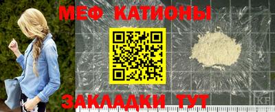 apvp Ивантеевка